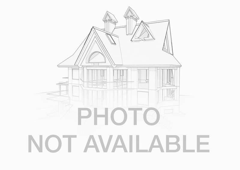 7319 Darien Lane , Darien, IL 60561